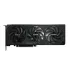 Gigabyte GeForce RTX 5070 WINDFORCE OC SFF 12G Graphics Card